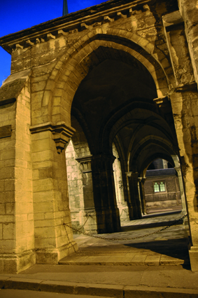 philibert tourisme philibert tourisme